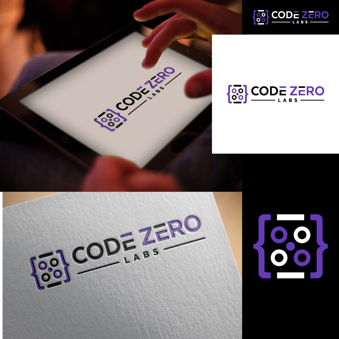 Logo Design by ghillvan for this project | Design #37190896