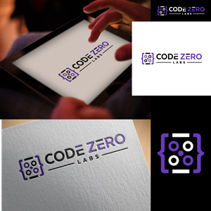Logo Design by ghillvan for this project | Design: #37190896