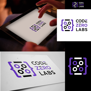 Logo Design by ghillvan for this project | Design: #37190897