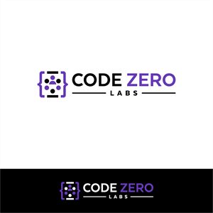 Logo Design by ghillvan for this project | Design: #37193907