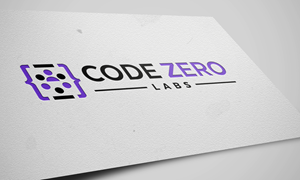 Logo Design by ghillvan for this project | Design: #37193908