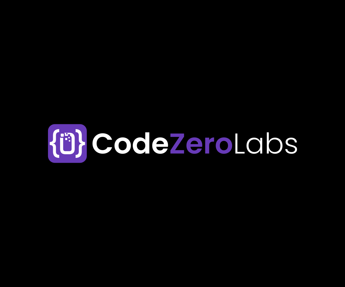 Logo Design by gogastudio for this project | Design #37208641