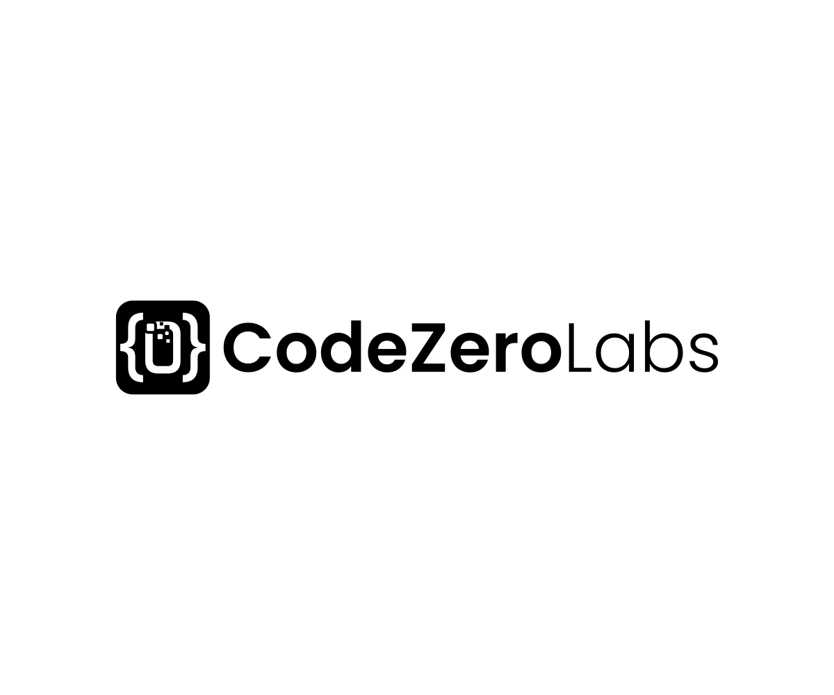 Logo Design by gogastudio for this project | Design #37208653