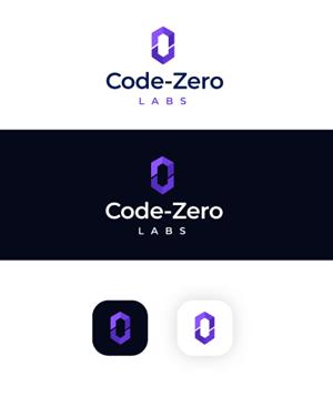 Logo Design by designcircle for this project | Design: #37186552