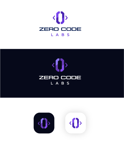 Logo Design by designcircle for this project | Design #37186553