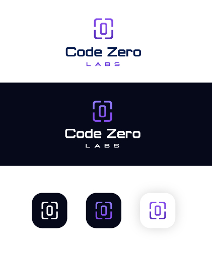 Logo Design by designcircle for this project | Design #37186554