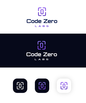Logo Design by designcircle for this project | Design: #37186554