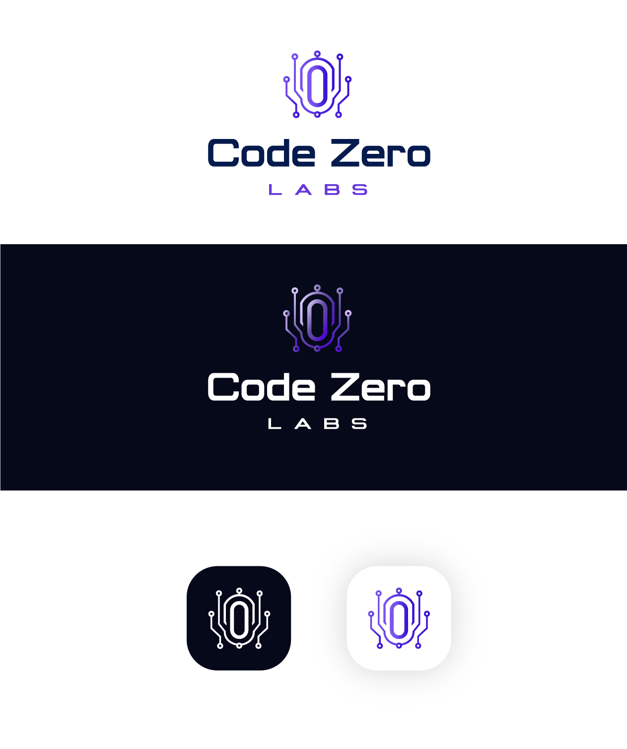 Logo Design by designcircle for this project | Design #37206084