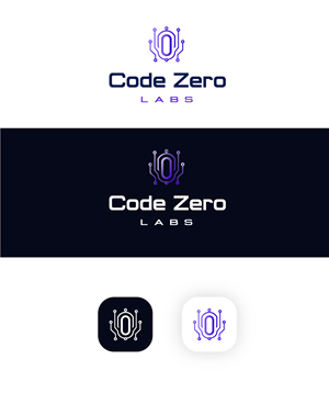 Logo Design by designcircle for this project | Design: #37206084