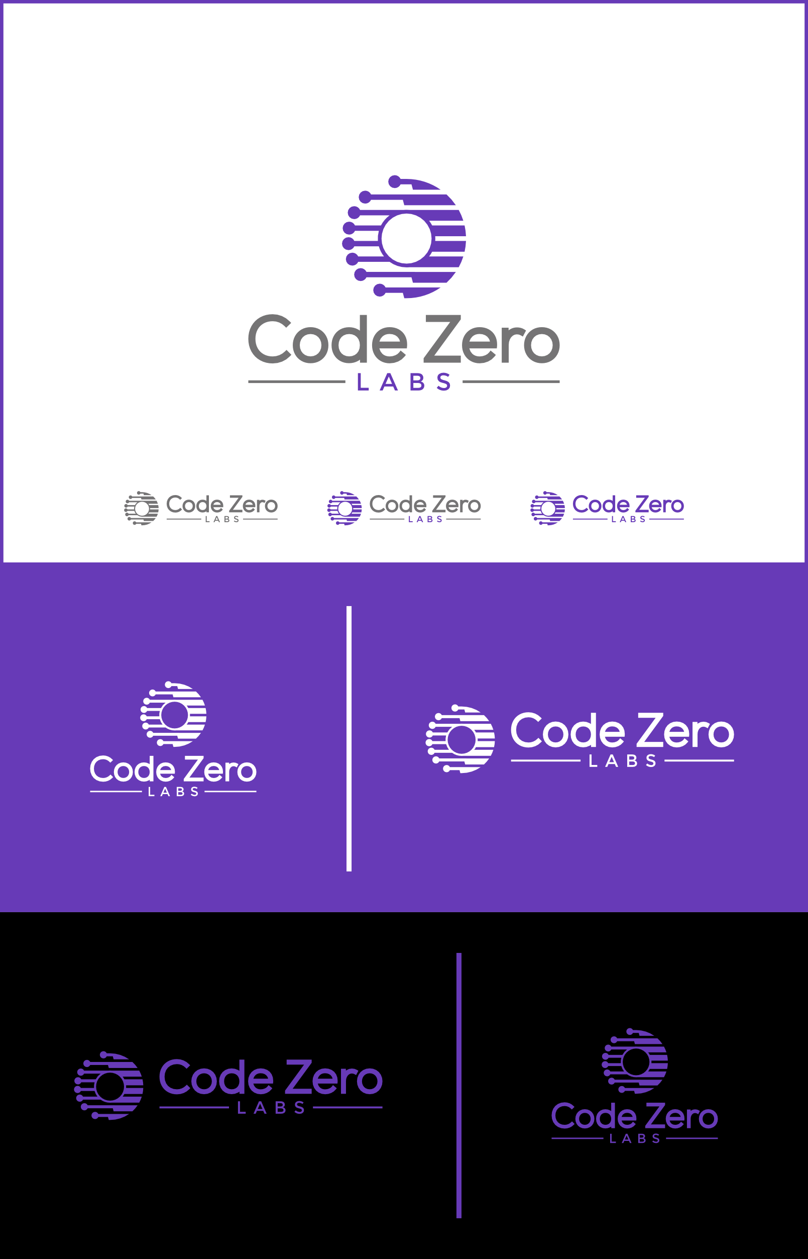 Logo Design by ander sky dc for this project | Design #37190012