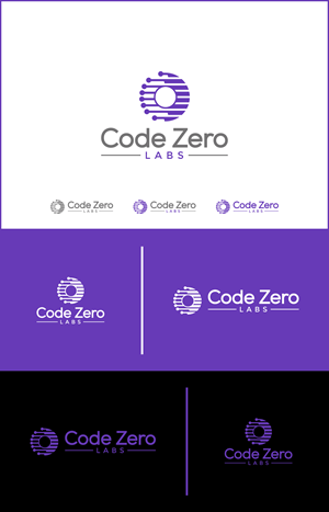 Logo Design by ander sky dc for this project | Design: #37190012