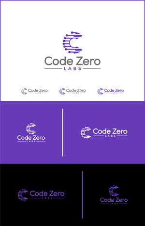 Logo Design by ander sky dc for this project | Design: #37195756