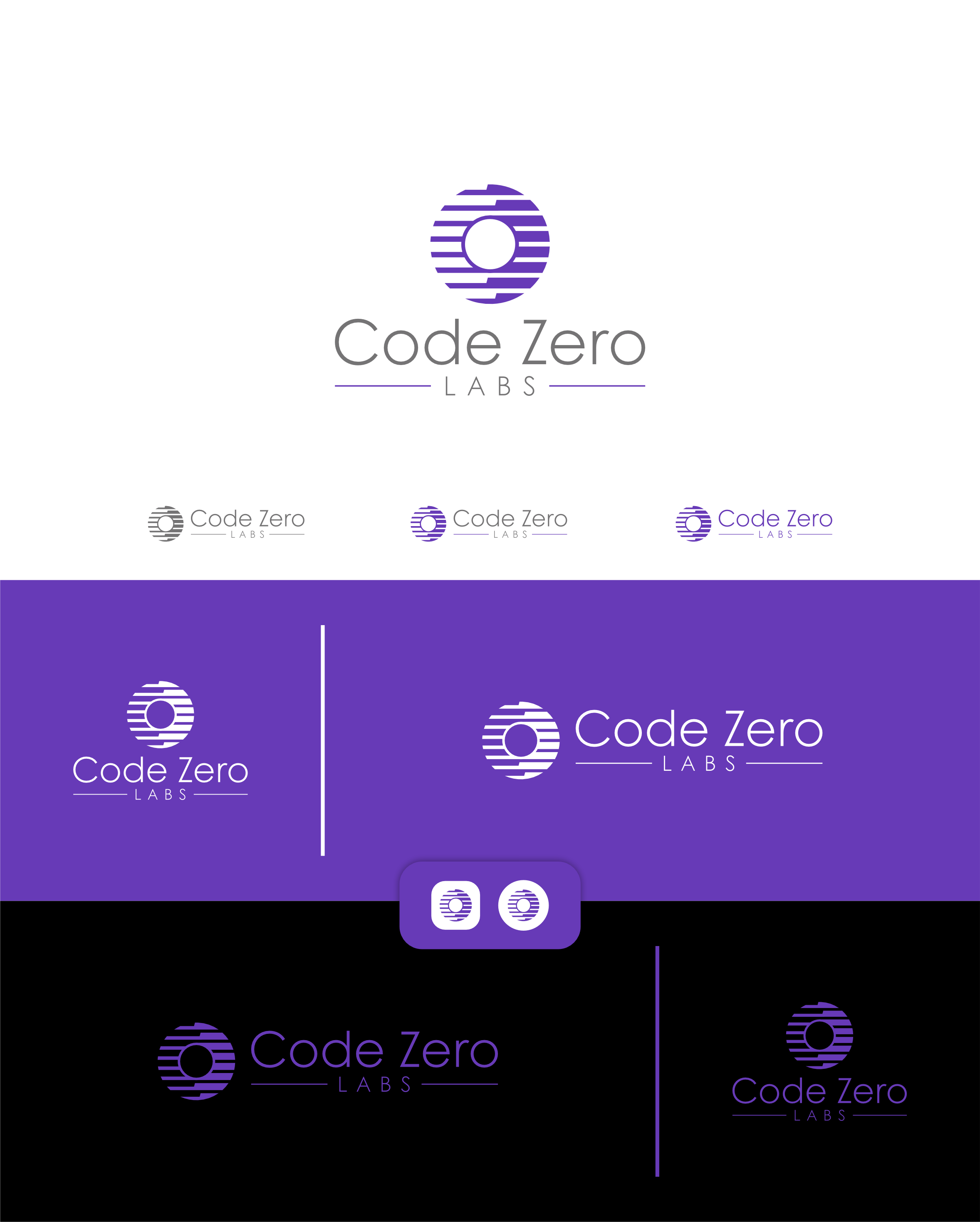 Logo Design by ander sky dc for this project | Design #37205914