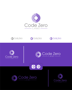 Logo Design by ander sky dc for this project | Design: #37205914