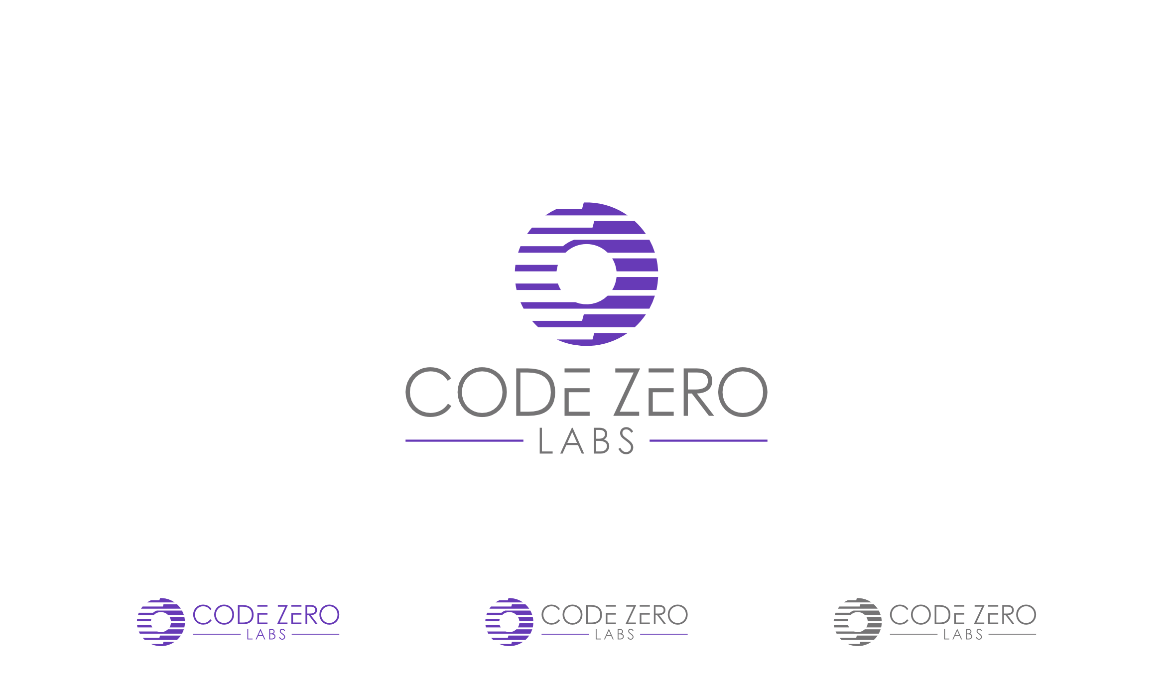 Logo Design by ander sky dc for this project | Design #37209830