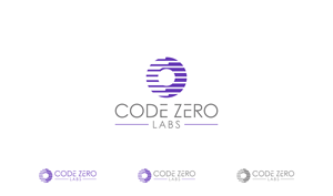 Logo Design by ander sky dc for this project | Design: #37209830