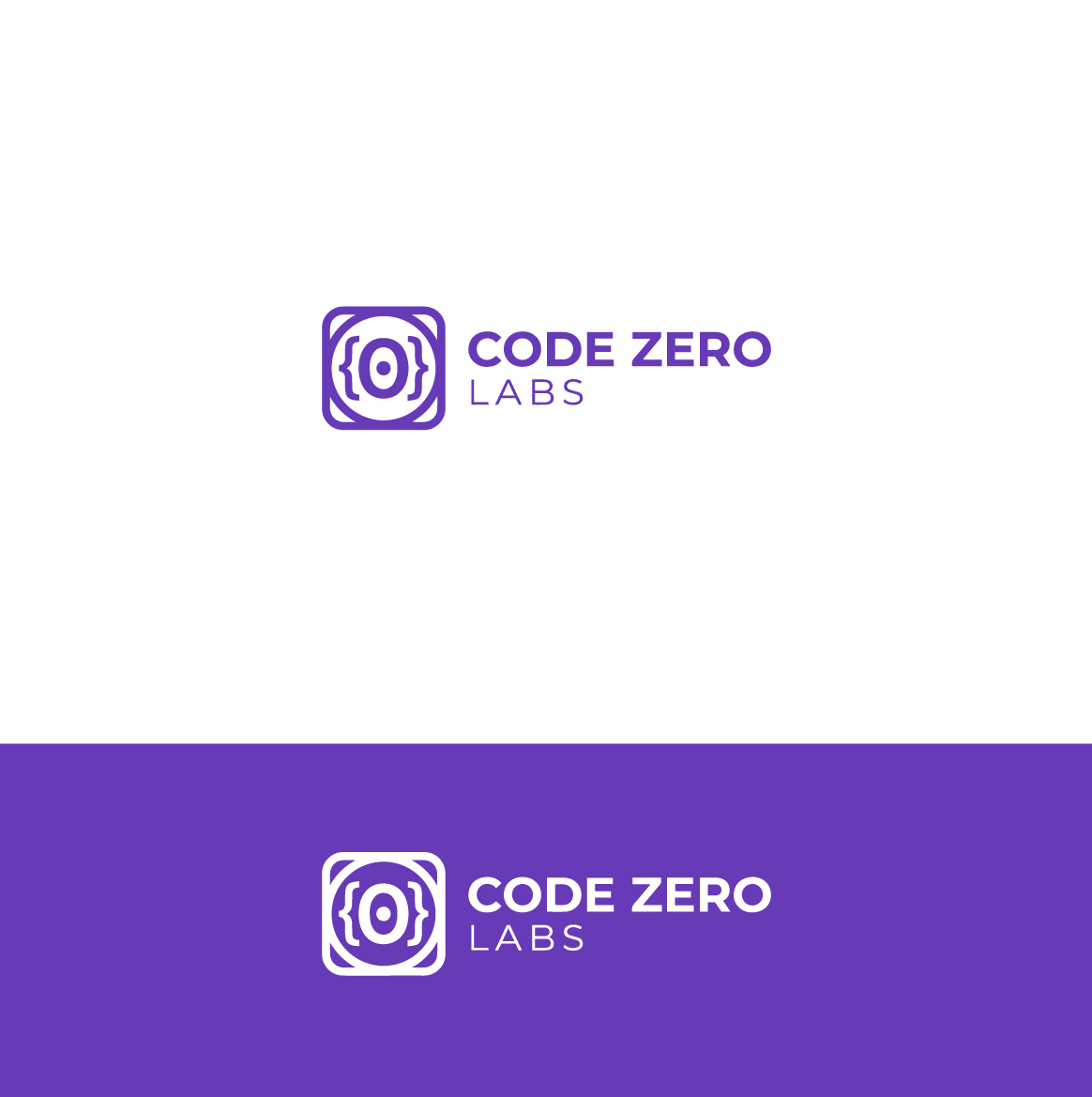 Logo Design by andrew11 for this project | Design #37180010