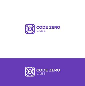 Logo Design by andrew11 for this project | Design: #37180010