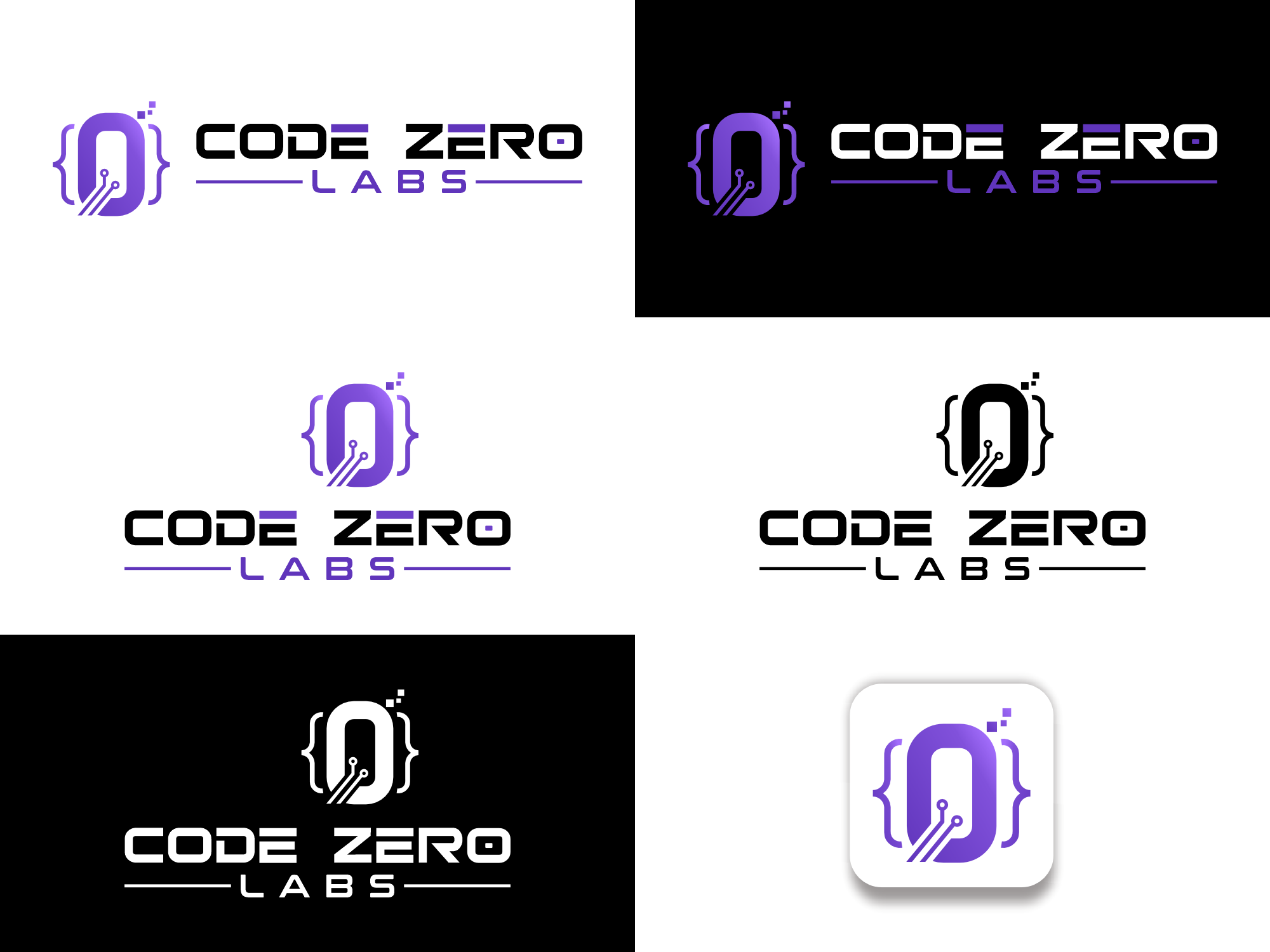 Logo Design by andreaslucky for this project | Design #37179934