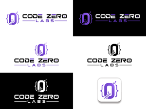 Logo Design by andreaslucky for this project | Design: #37179934