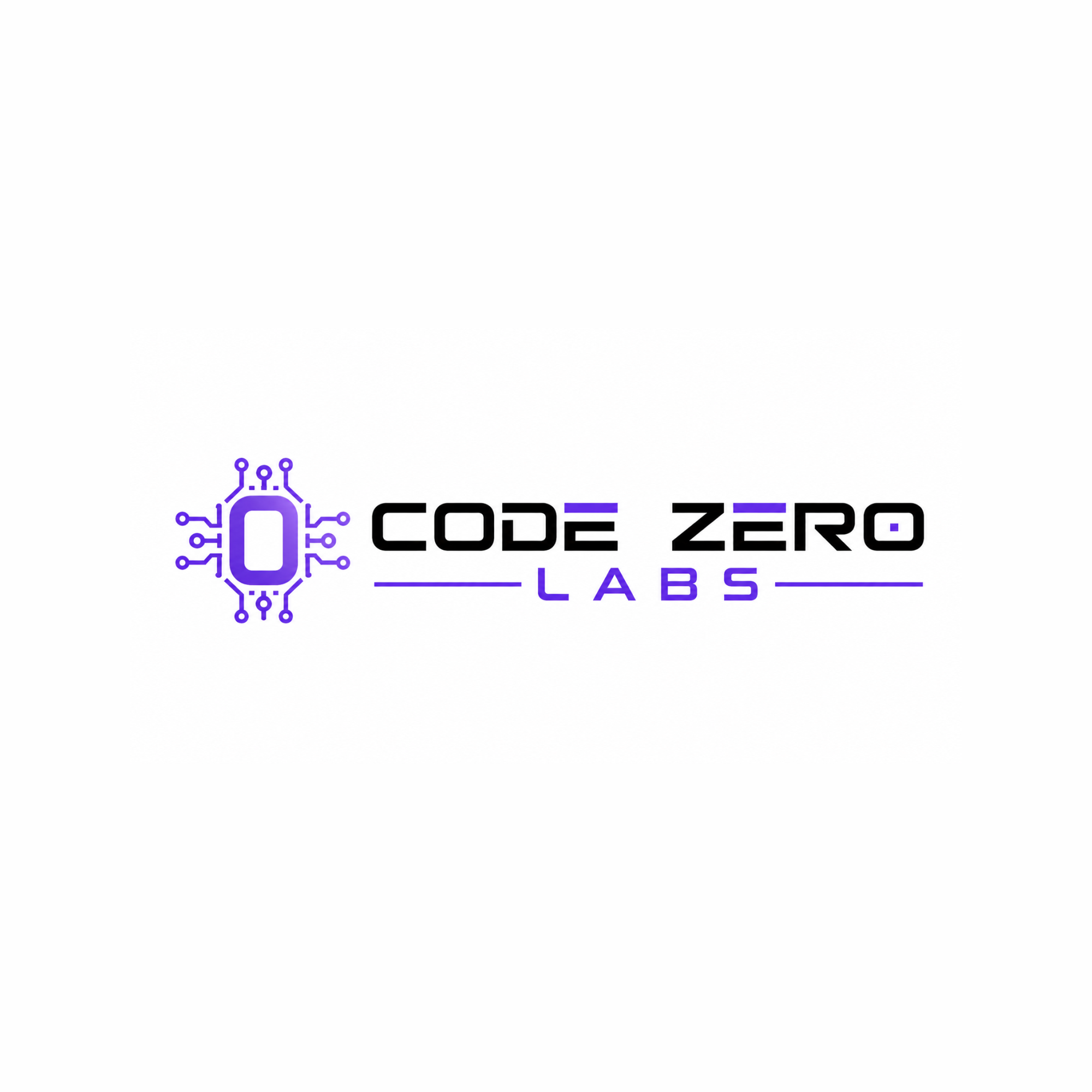 Logo Design by andreaslucky for this project | Design #37199688