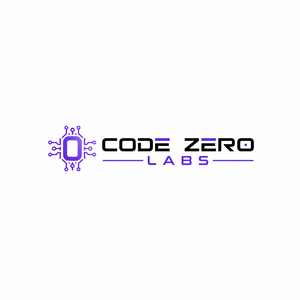 Logo Design by andreaslucky for this project | Design: #37199688