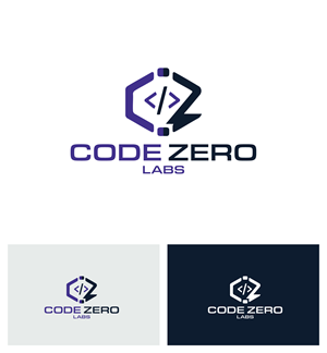 Logo-Design von Afsana_Hoque für dieses Projekt | Design #37182891