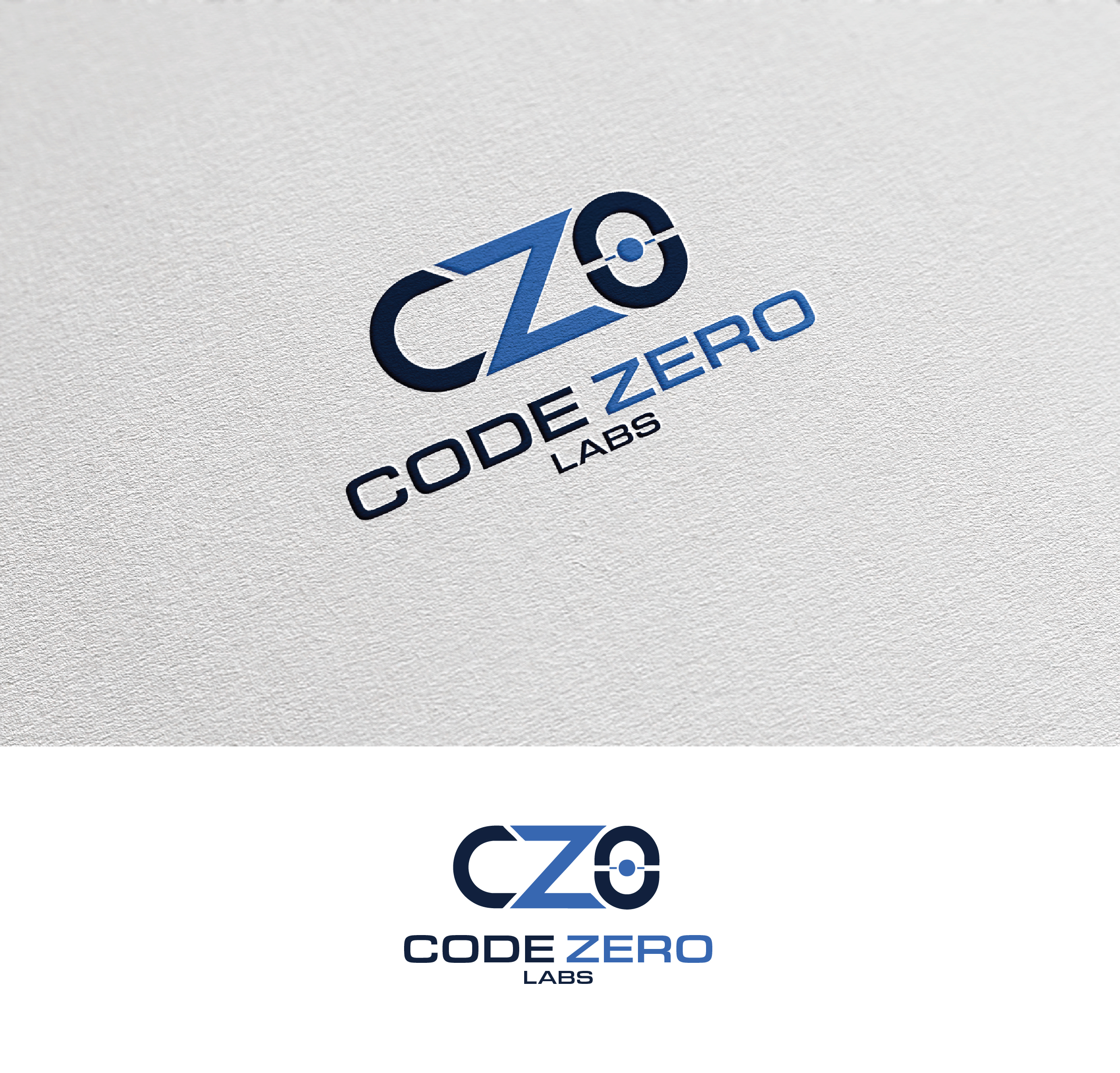 Logo Design by Afsana_Hoque for this project | Design #37182896