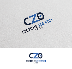 Logo Design by Afsana_Hoque for this project | Design: #37182896