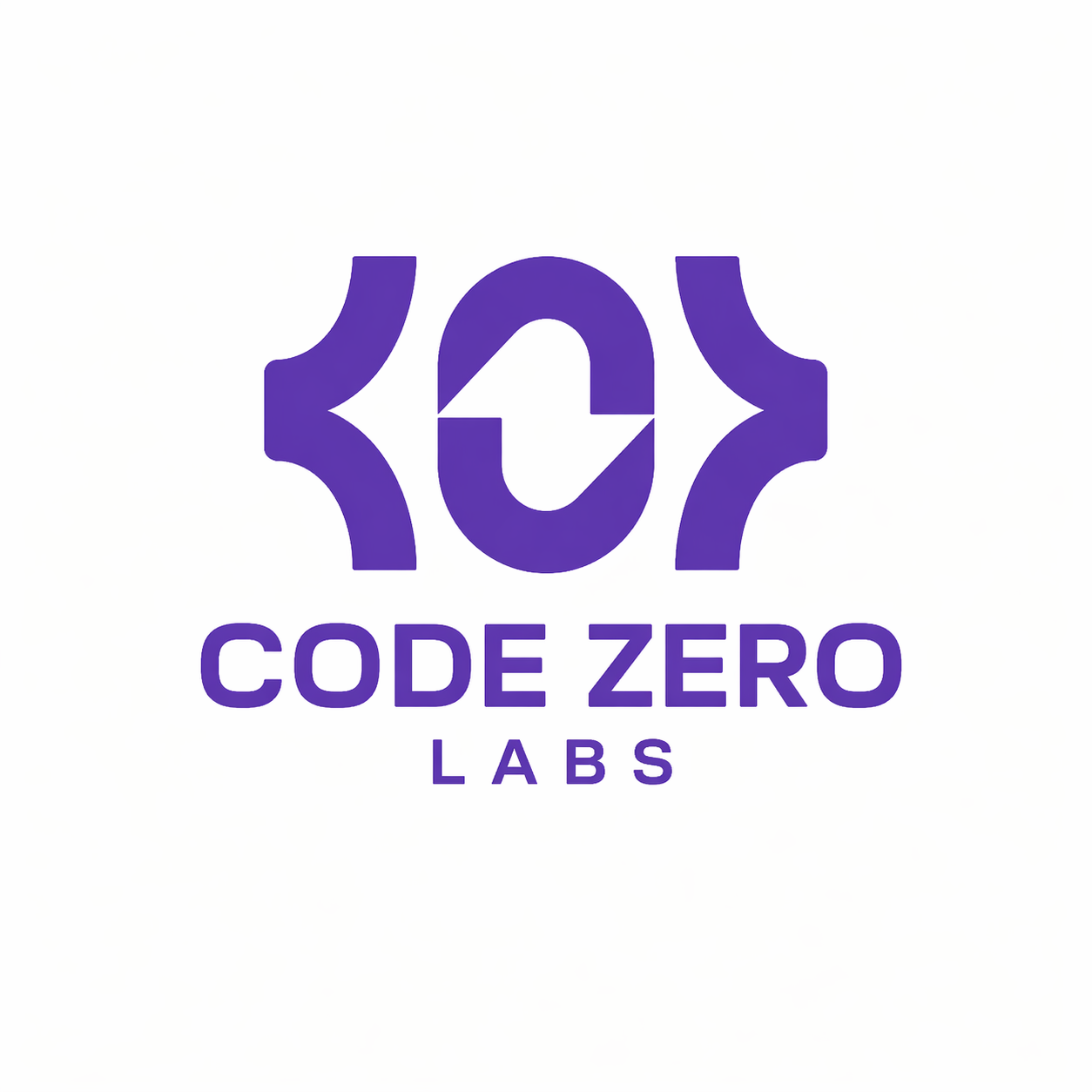 Logo-Design von Taha_01 für dieses Projekt | Design #37191778