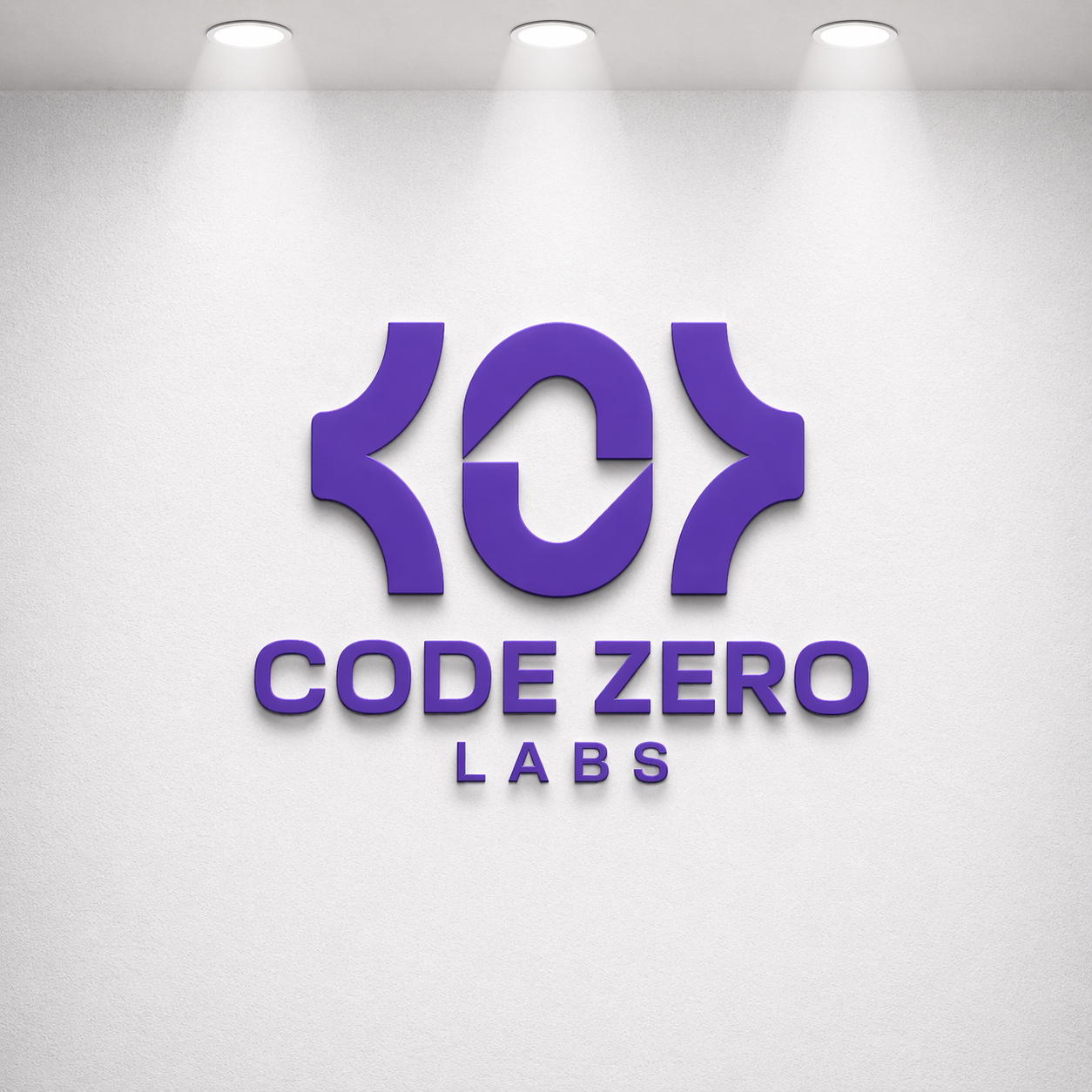 Logo Design by Taha_01 for this project | Design #37191794