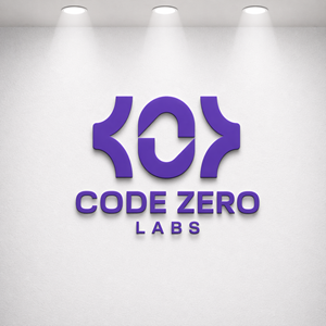 Logo Design by Taha_01 for this project | Design: #37191794