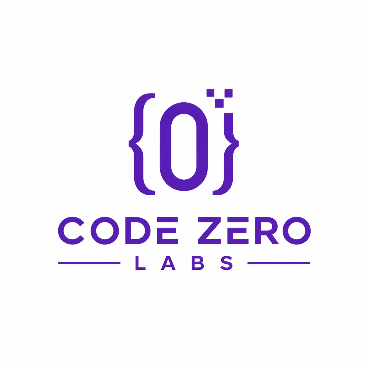 Logo Design by Taha_01 for this project | Design #37191795