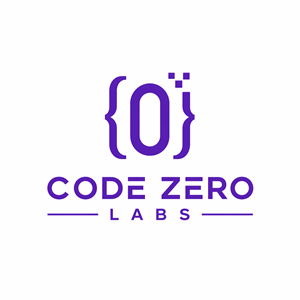 Logo Design by Taha_01 for this project | Design: #37191795