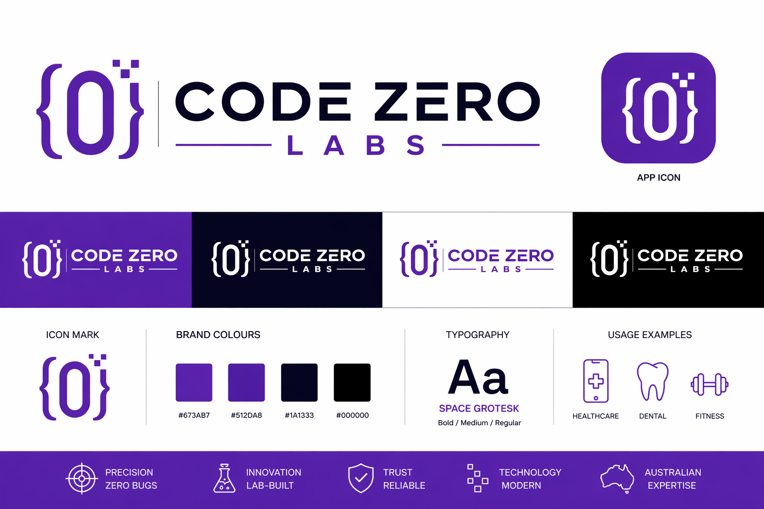Logo Design by Taha_01 for this project | Design #37191802