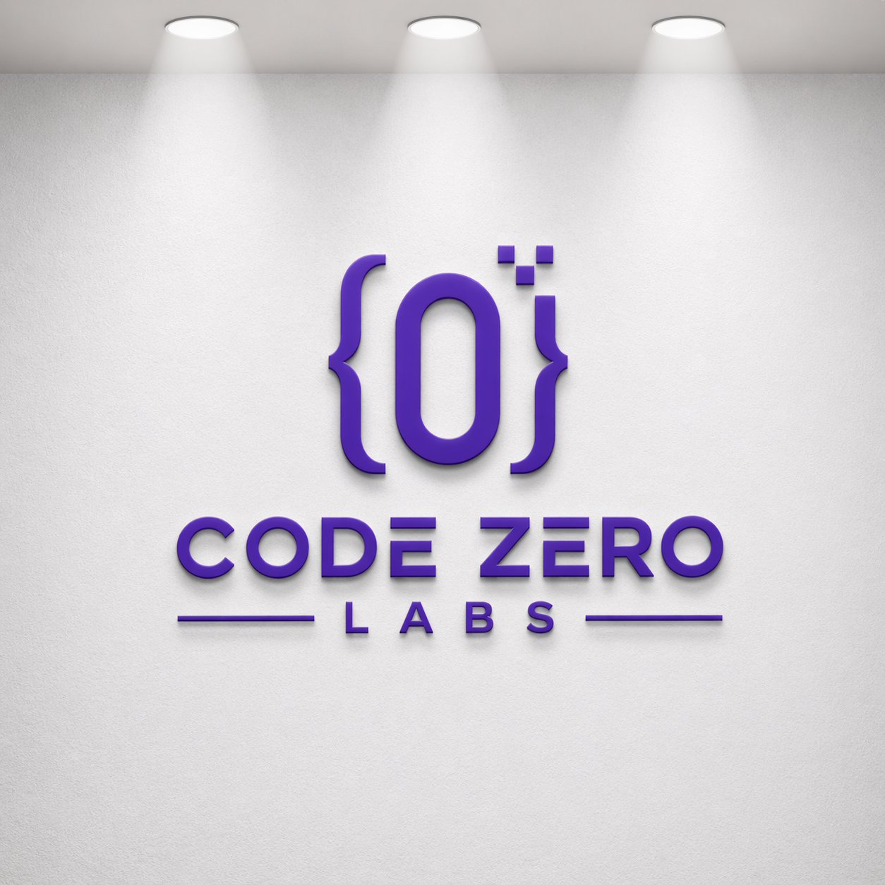 Logo Design by Taha_01 for this project | Design #37191805