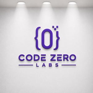 Logo Design by Taha_01 for this project | Design: #37191805