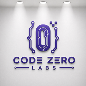 Logo Design by Taha_01 for this project | Design: #37200389