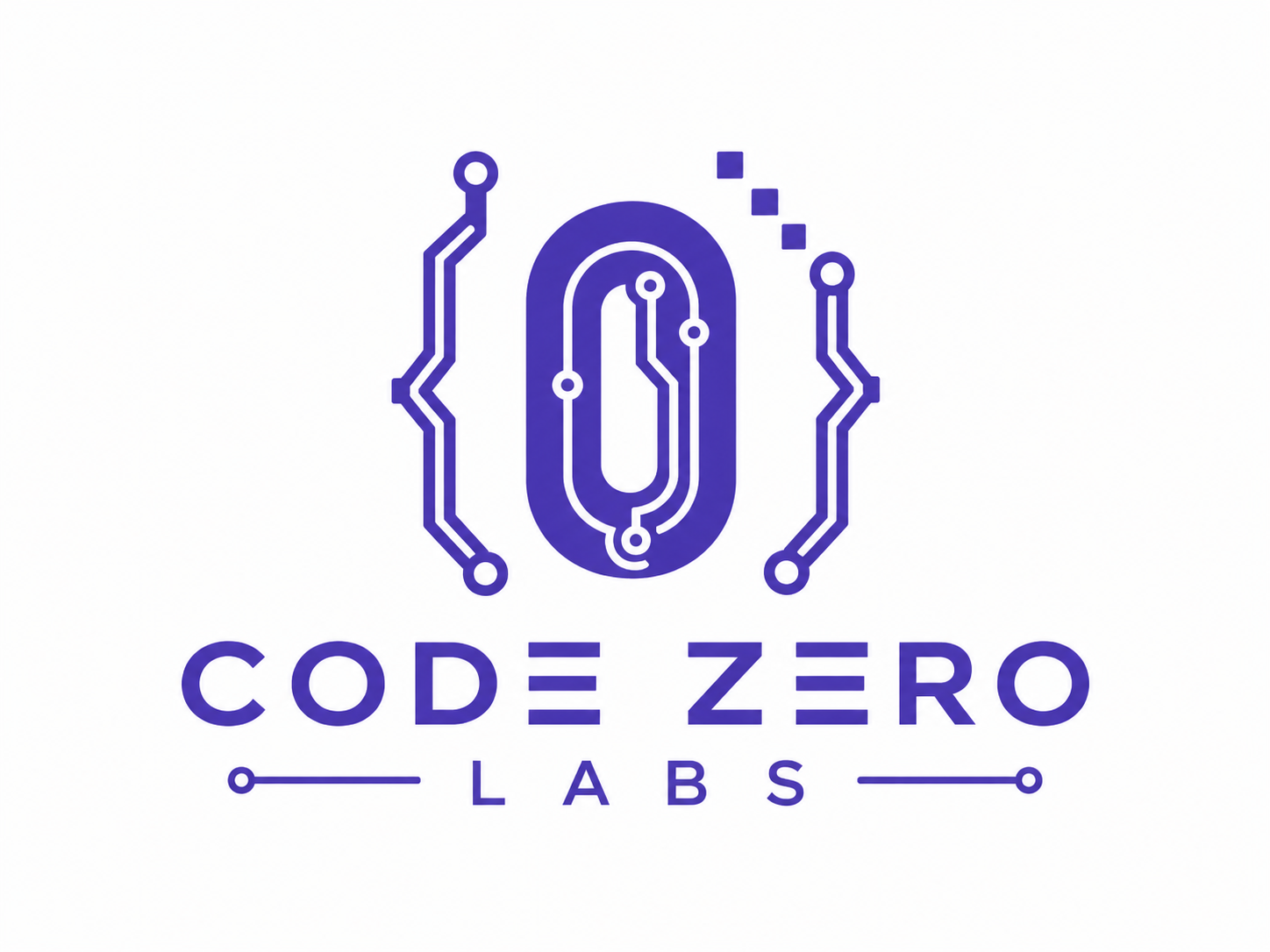 Logo Design by Taha_01 for this project | Design #37202139