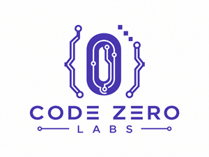 Logo Design by Taha_01 for this project | Design: #37202139