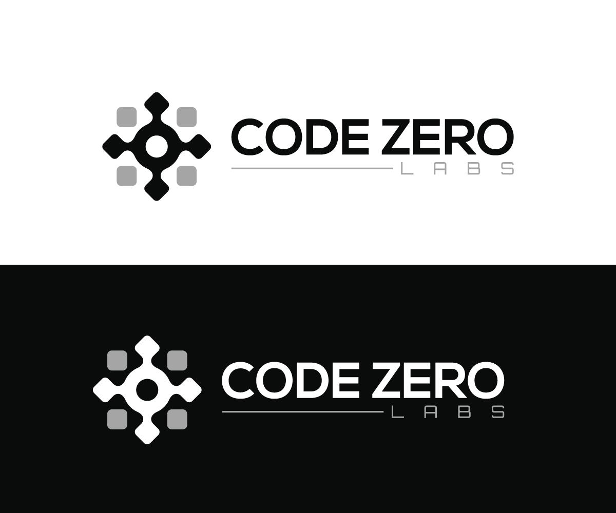 Logo Design by ariba6269 for this project | Design #37182663