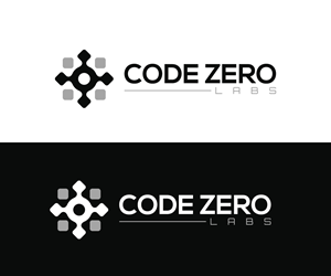 Logo Design by ariba6269 for this project | Design: #37182663