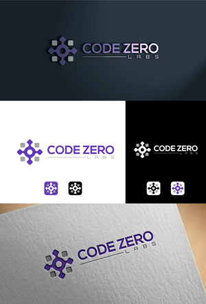 Logo Design by ariba6269 for this project | Design: #37182664