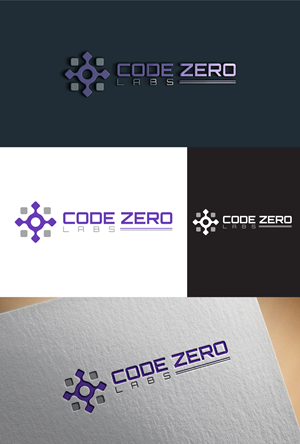 Logo Design by ariba6269 for this project | Design: #37189888