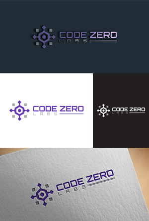 Logo Design by ariba6269 for this project | Design: #37189978