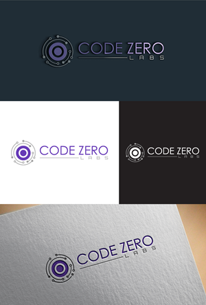 Logo Design by ariba6269 for this project | Design: #37194228