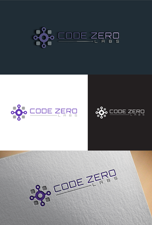 Logo Design by ariba6269 for this project | Design: #37194231
