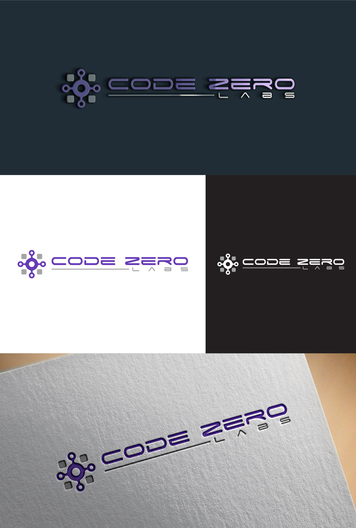 Logo Design by ariba6269 for this project | Design #37194233