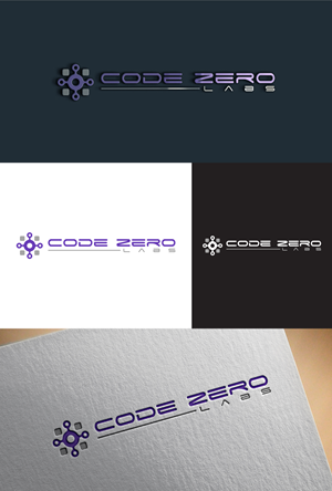 Logo Design by ariba6269 for this project | Design: #37194233