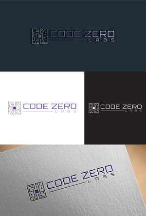 Logo Design by ariba6269 for this project | Design: #37194234